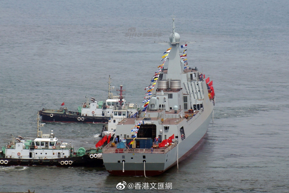 55ff-hwsffzc4528935.jpg