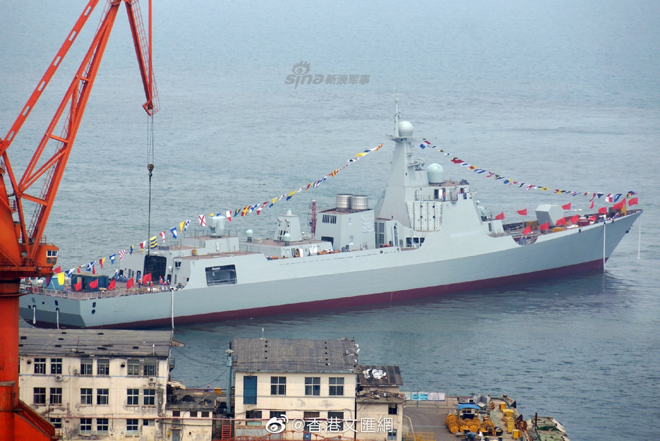 6fd2-hwsffzc4528936.jpg