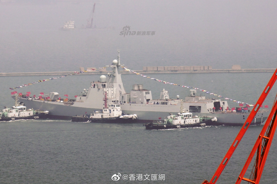 36da-hwsffzc4528979.jpg