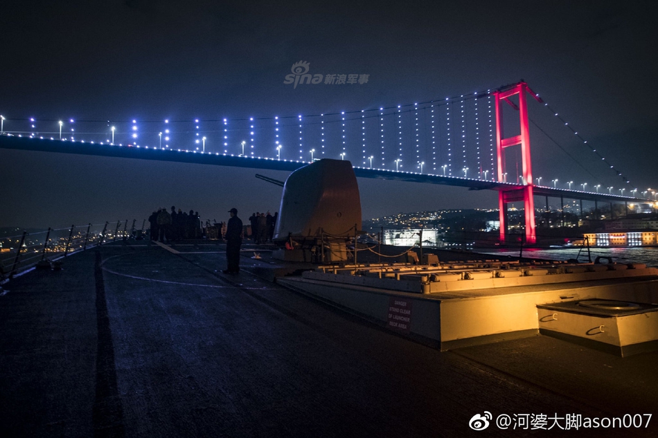 法甲球队标志-乐鱼app(leyu)官方网站-乐鱼官网