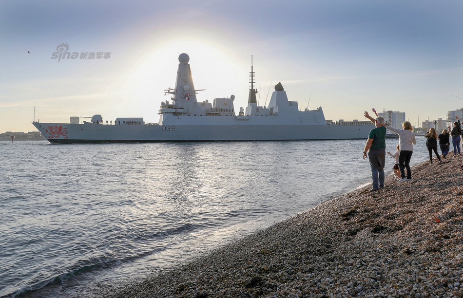 特科格鲁-乐鱼app(leyu)官方网站-乐鱼官网