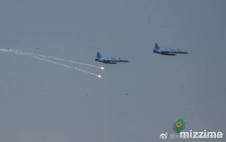 格雷泽家族-乐鱼app(leyu)官方网站-乐鱼官网