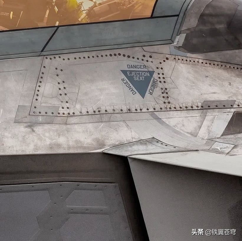 利兹联队-乐鱼app(leyu)官方网站-乐鱼官网