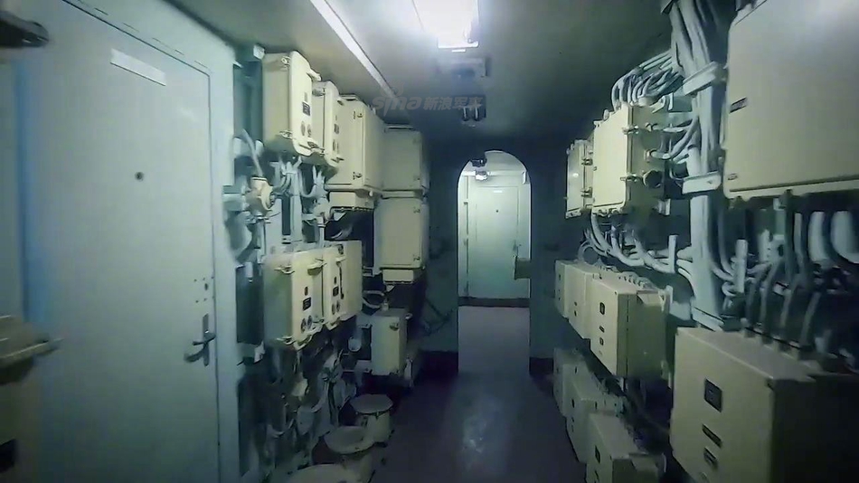 范冰冰道歉-乐鱼app(leyu)官方网站-乐鱼官网