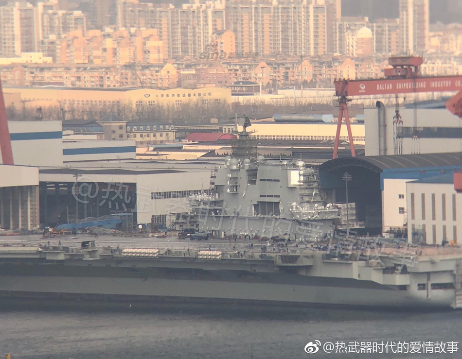 西班牙vs尼日利亚