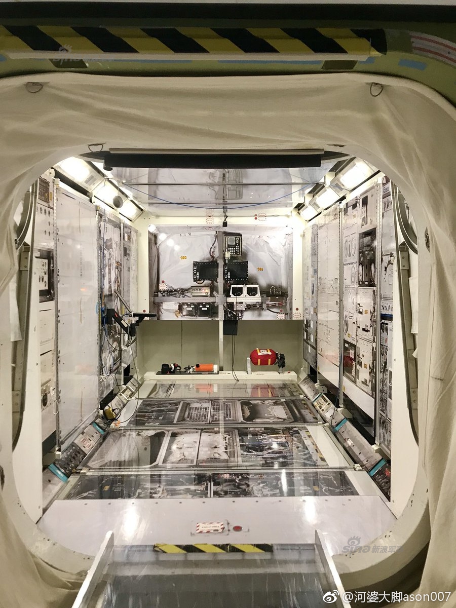 宇航员表白伊万卡图片