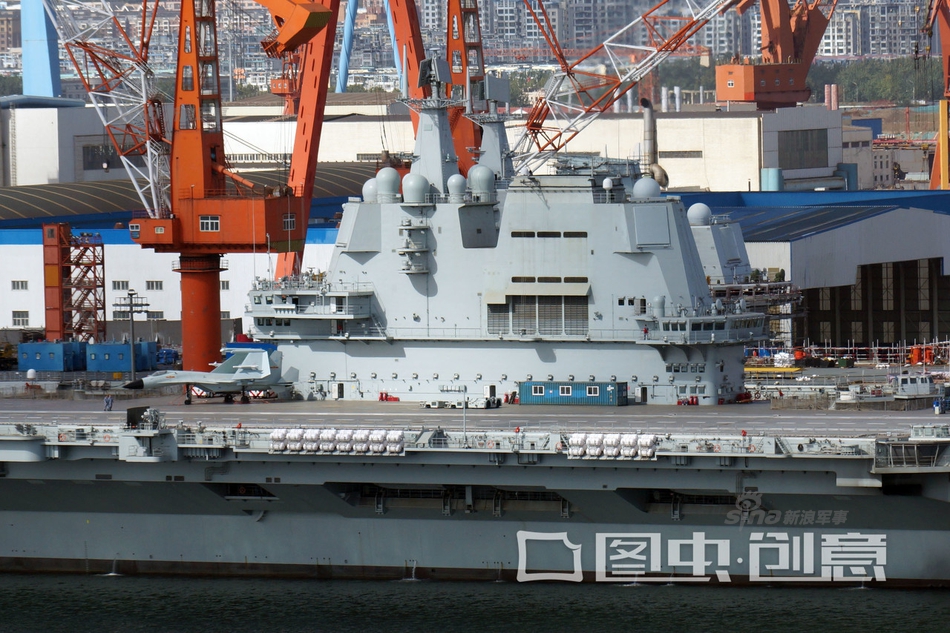 克里斯坦特-乐鱼app(leyu)官方网站-乐鱼官网