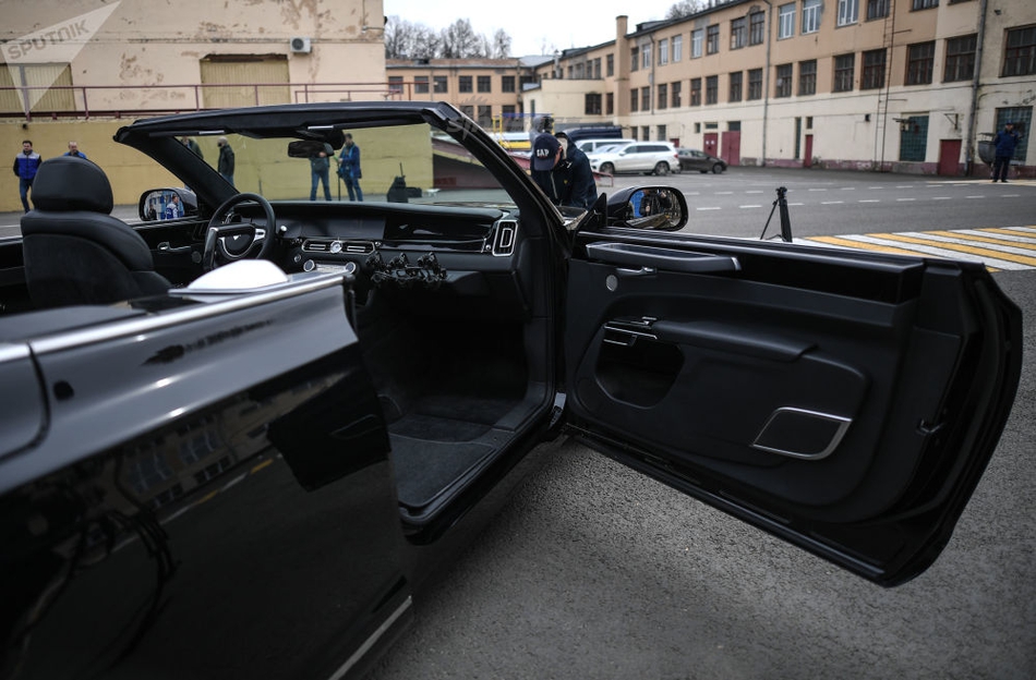 上海东方卫视节目表-乐鱼app(leyu)官方网站-乐鱼官网