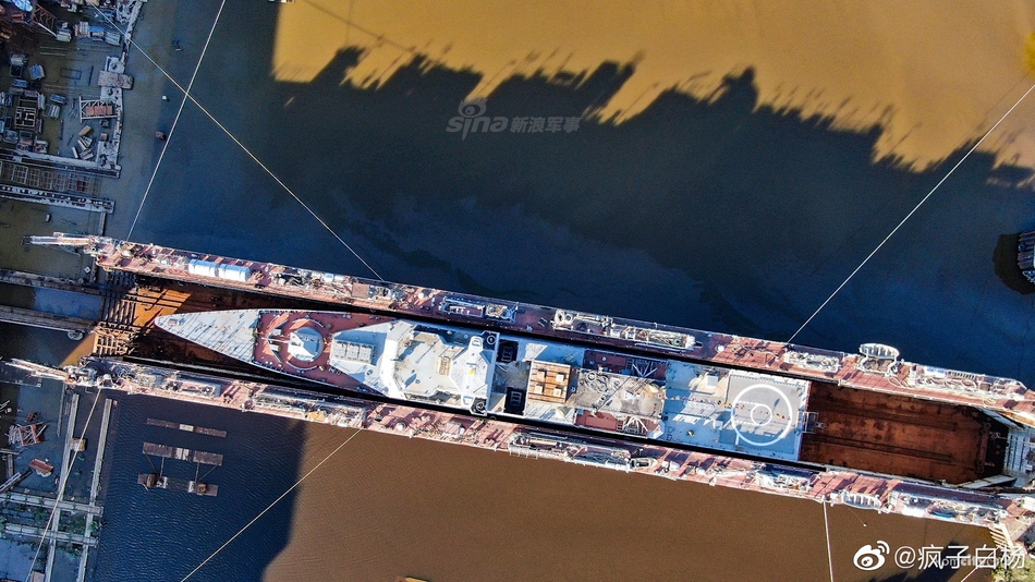 恒大淘宝队-乐鱼app(leyu)官方网站-乐鱼官网