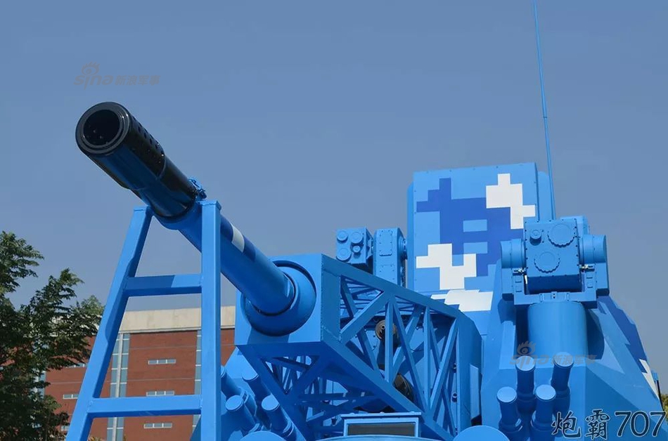 南昌1套-乐鱼app(leyu)官方网站-乐鱼官网