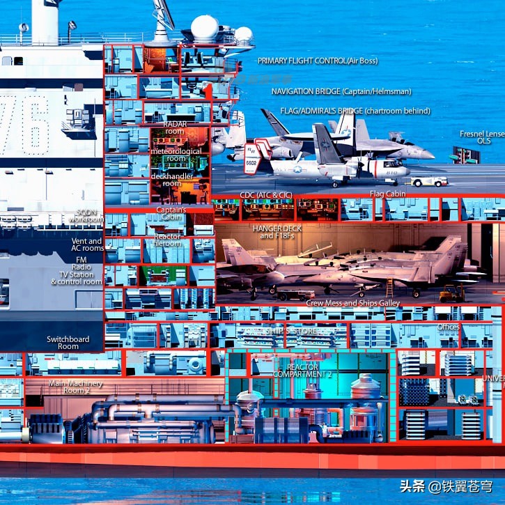 法布雷加斯转会