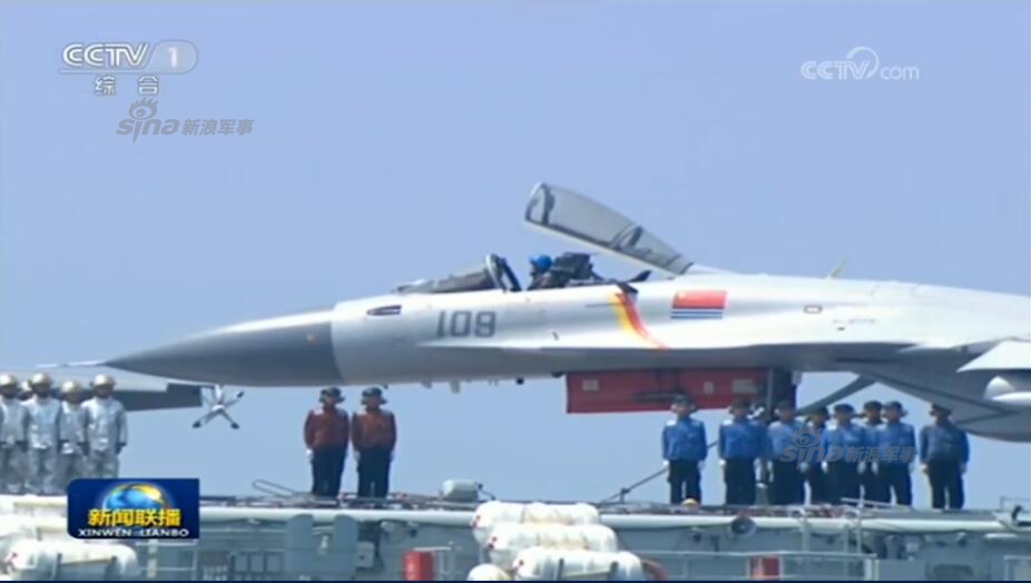 高尔夫网球-乐鱼app(leyu)官方网站-乐鱼官网