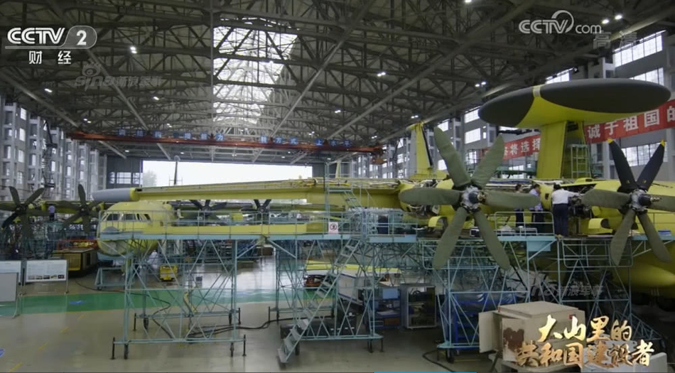 22连胜-乐鱼app(leyu)官方网站-乐鱼官网