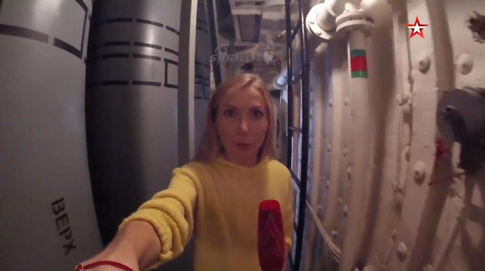 托雷斯 切尔西-九游体育APP下载-九游体育app-九游体育app官网网站|九游体育