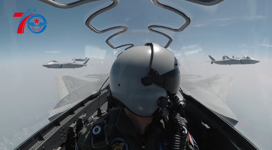 魔鬼筋肉人-乐鱼app(leyu)官方网站-乐鱼官网