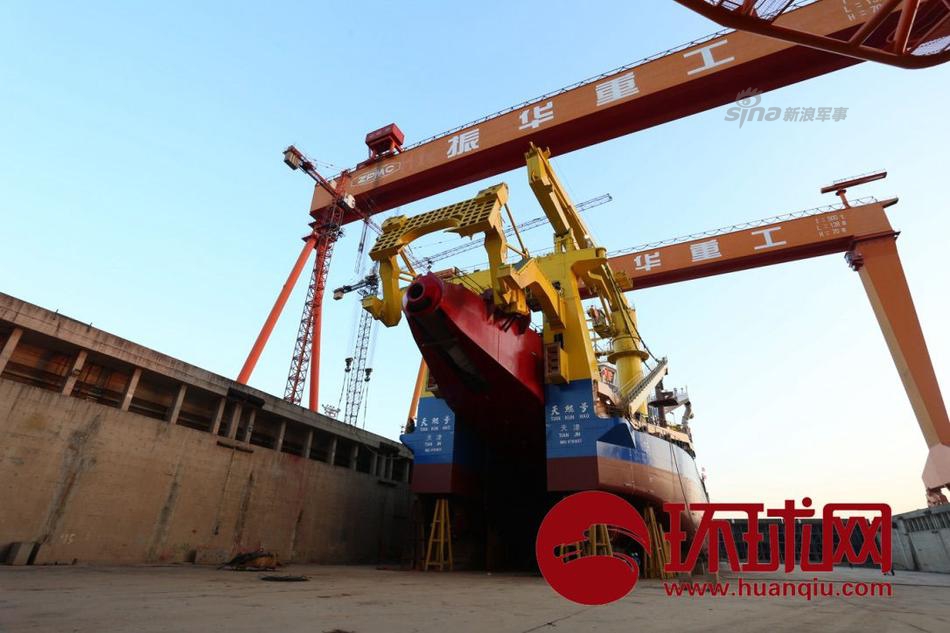 什么叫立方米 _UwZ-fyshfuq7717216.jpg