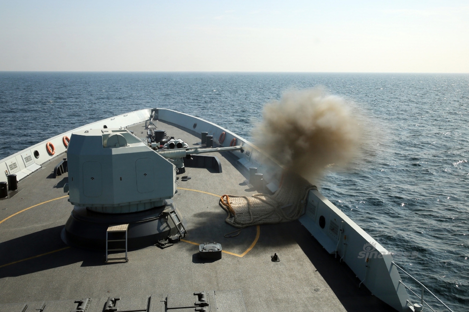 单挑雷阿伦-乐鱼app(leyu)官方网站-乐鱼官网