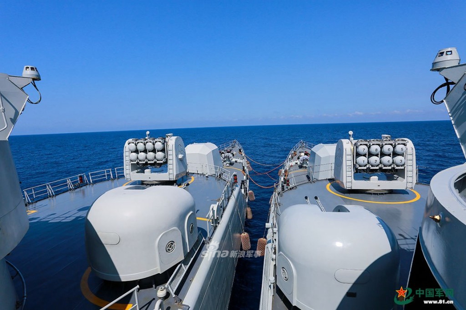 巴西首发-乐鱼app(leyu)官方网站-乐鱼官网