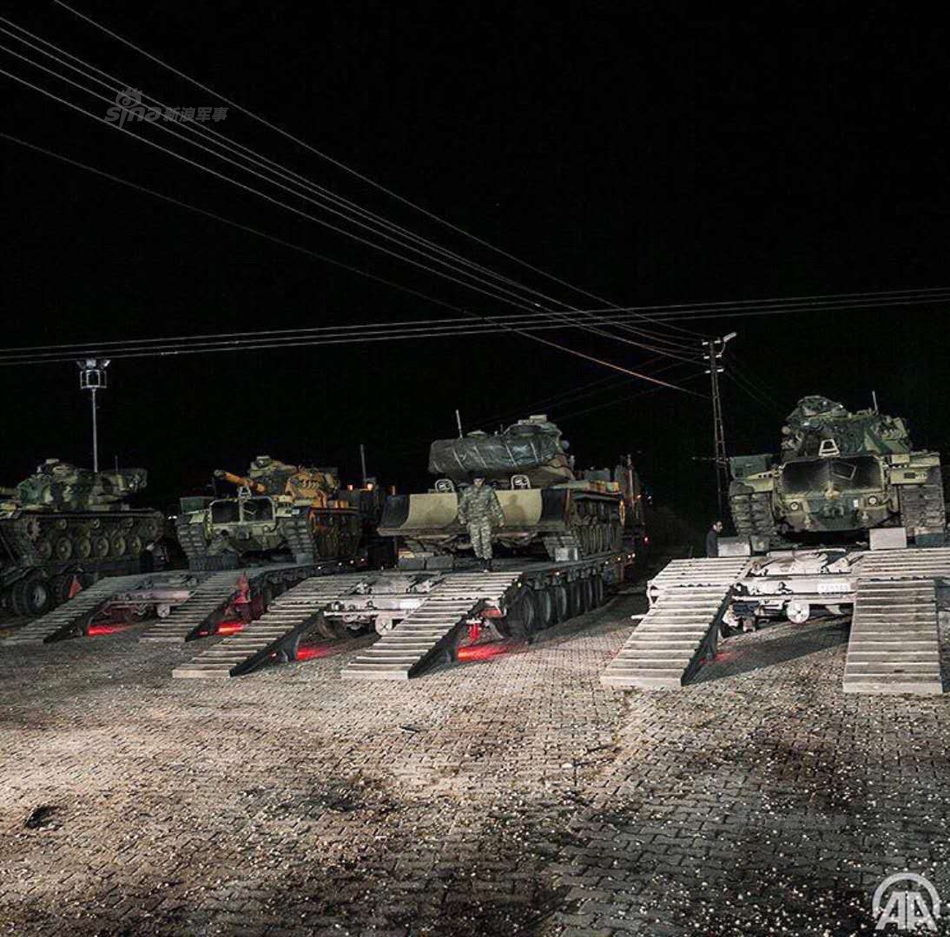 19日，“人民保护部队”发表声明说，土军18日深夜起炮击阿夫林地区的多个目标，造成当地居民财产损失，他们将对土方炮击进行还击。