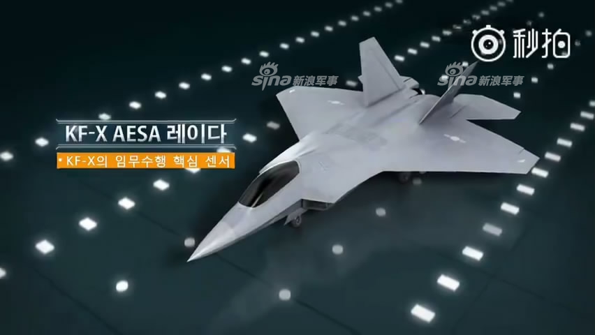 网飞韩国2026 9kzL-fyiavtv7581520.jpg