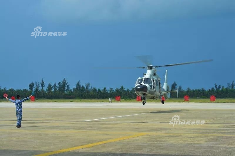 GHhv-fzrwiaz5303889.jpg