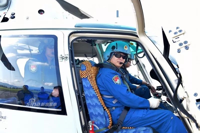 NP2p-fzrwiaz5303947.jpg