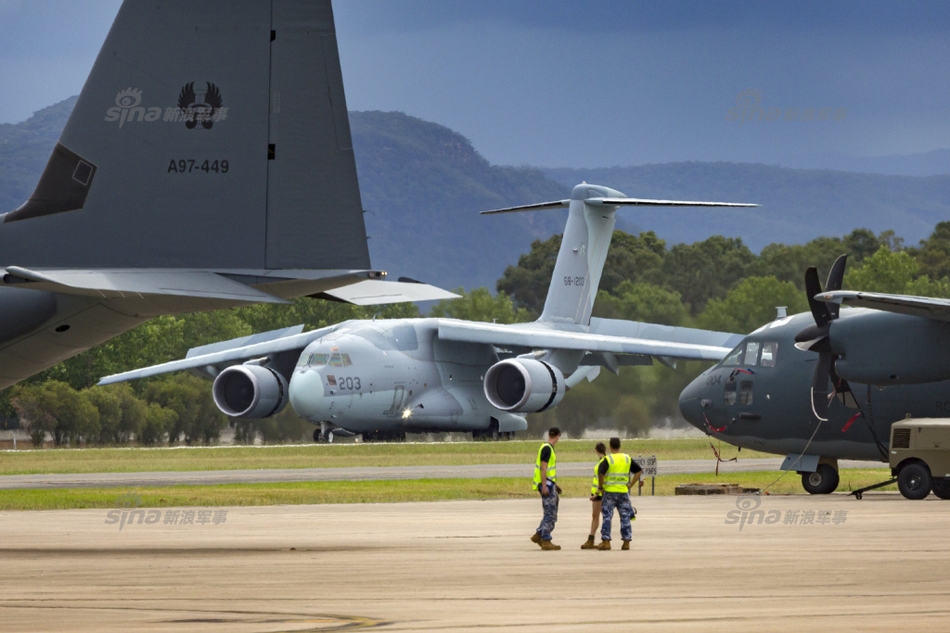 5fdc-fxipenm7471565.jpg
