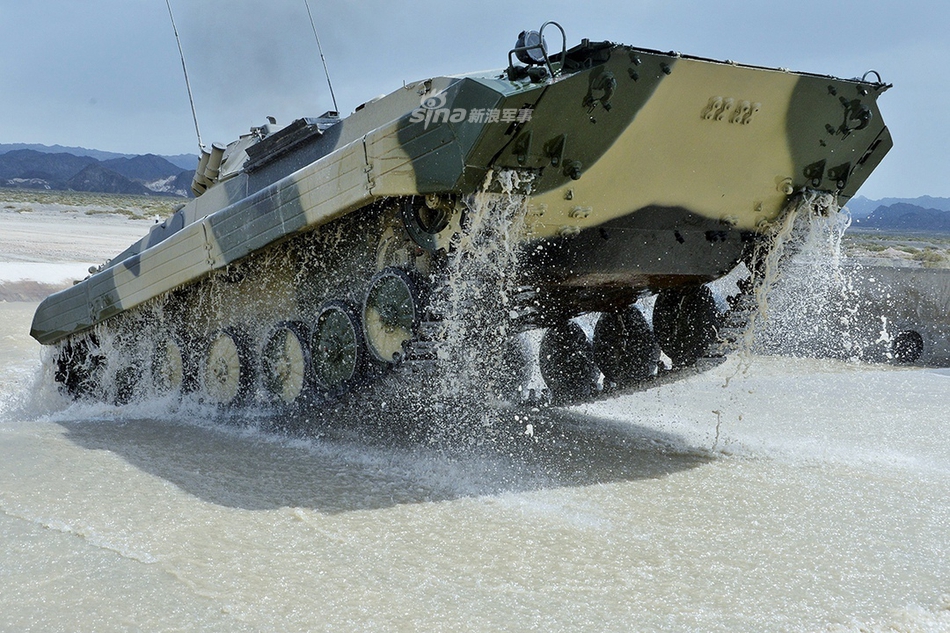 SJFZ-hhacrce0450939.jpg