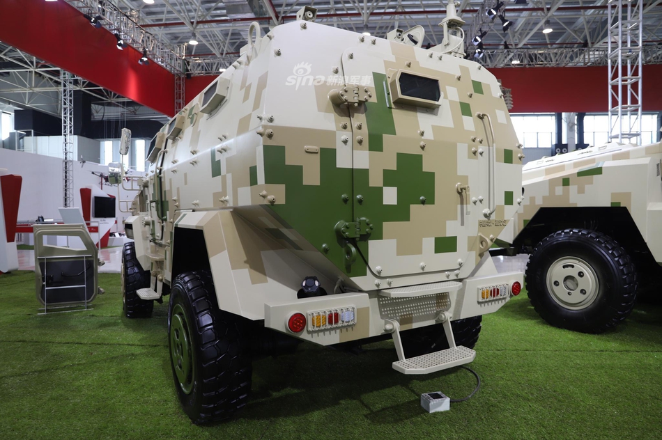 pMrN-hnknmqx3362822.jpg