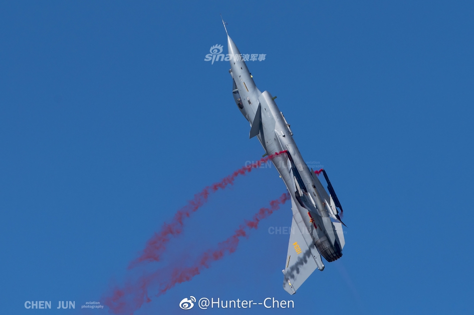 军事频道_最多军迷首选的军事门户