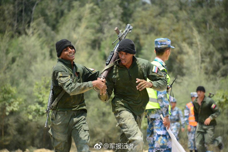 6ww0-fzrwiaz9843437.jpg
