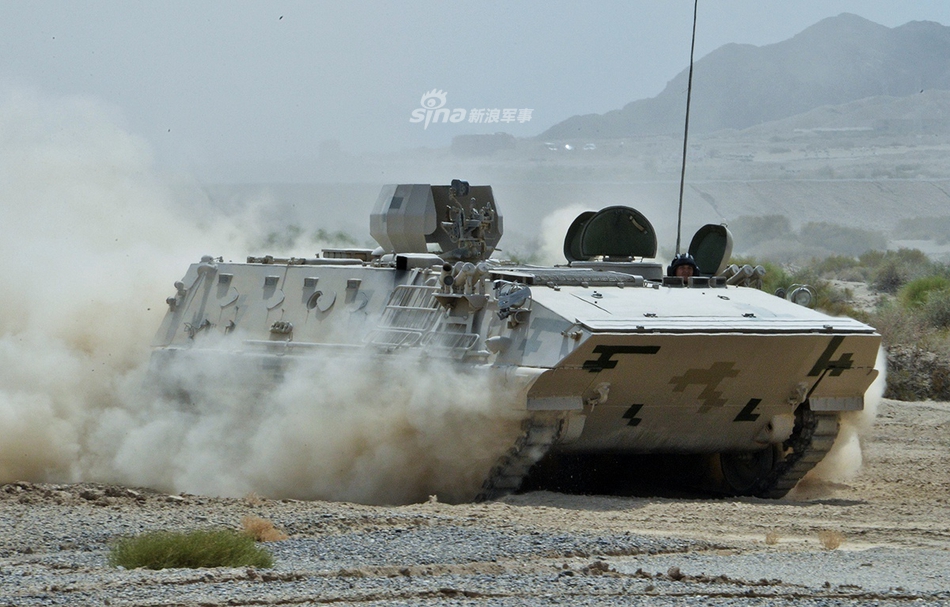 CRwt-hhacrce0450743.jpg