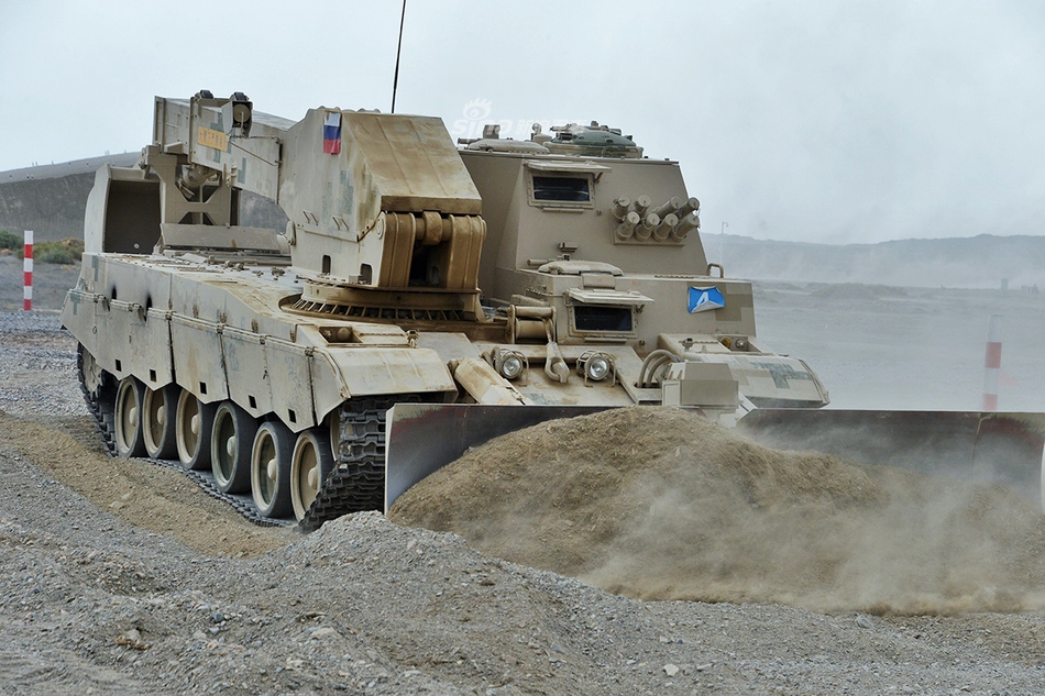 IDPr-hhacrce0450818.jpg