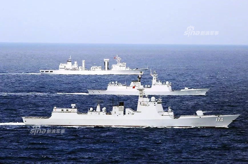 军事网大全 CISB-hfvkitw3818313.jpg