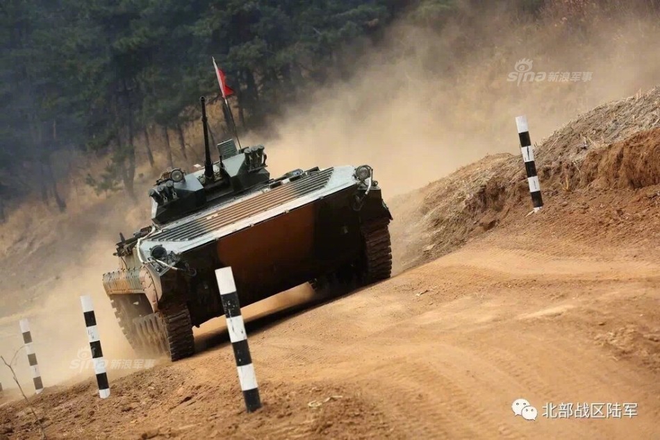 HcaO-hhacrce1410838.jpg