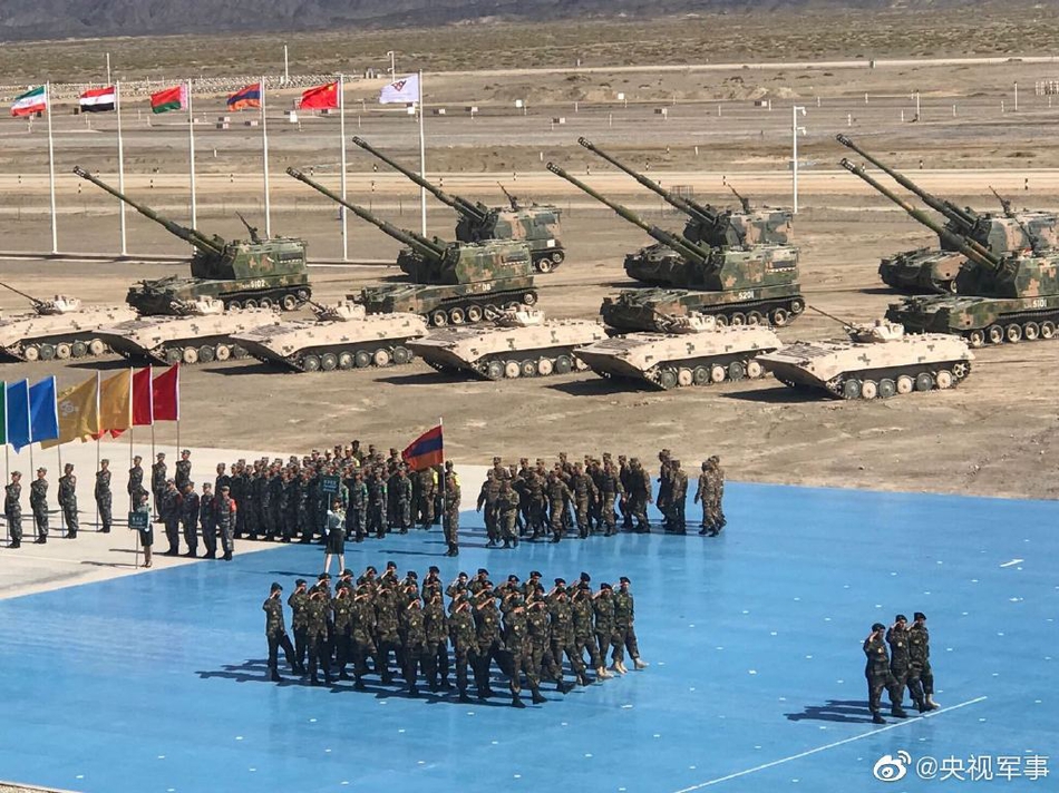 40e8-iatixpk7201900.jpg