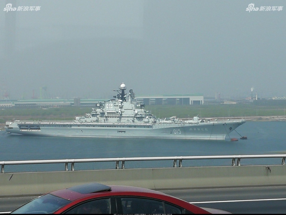 XvP4-fyvtmxc4432787.jpg