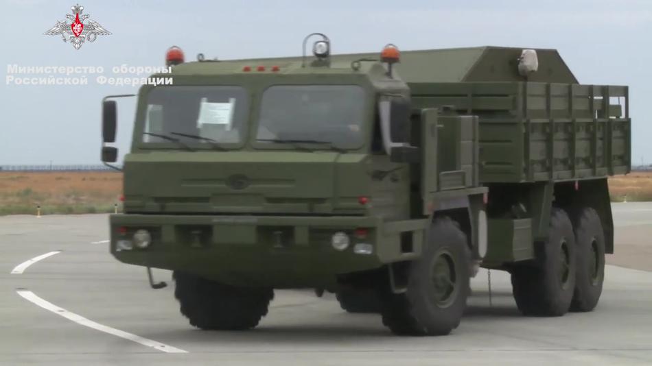 08af-hzuhxyn8230325.jpg