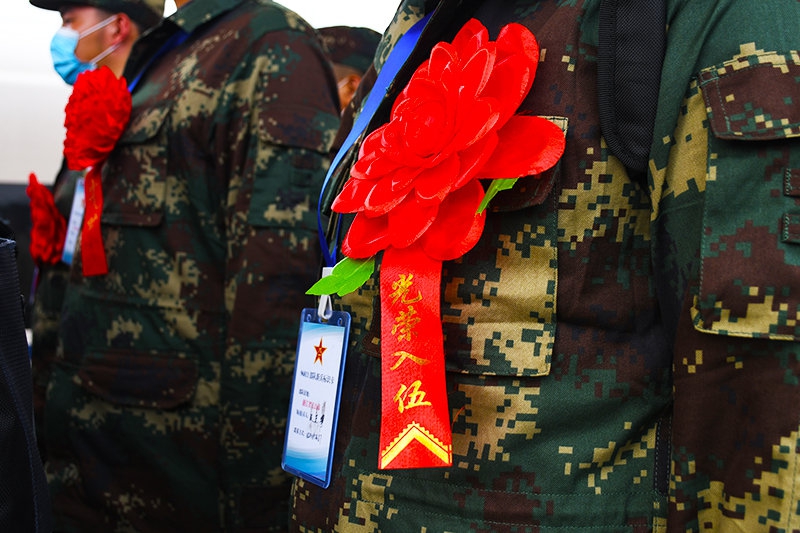 5080-iyywcsz5997294.jpg