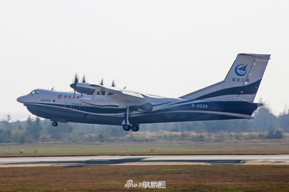 3CGG-fzrwica2124582.jpg