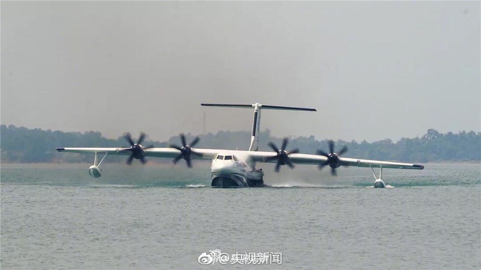 E7ry-hiixpun5621318.jpg