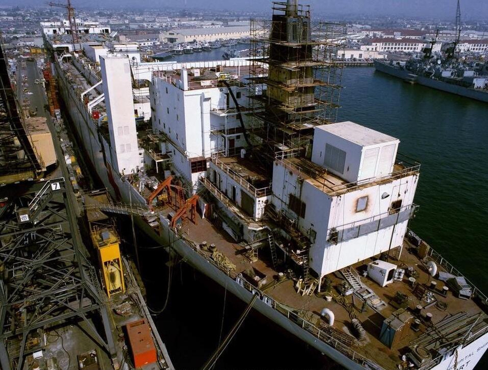 美国洛杉矶的疫情如何 1afa-irpunah5016899.jpg