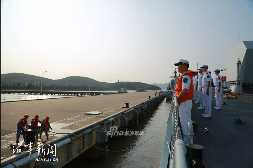 62a6-ifrwayx1006284.png