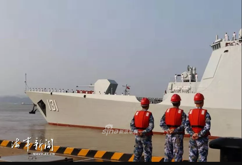70a5-ifrwayx1006307.png