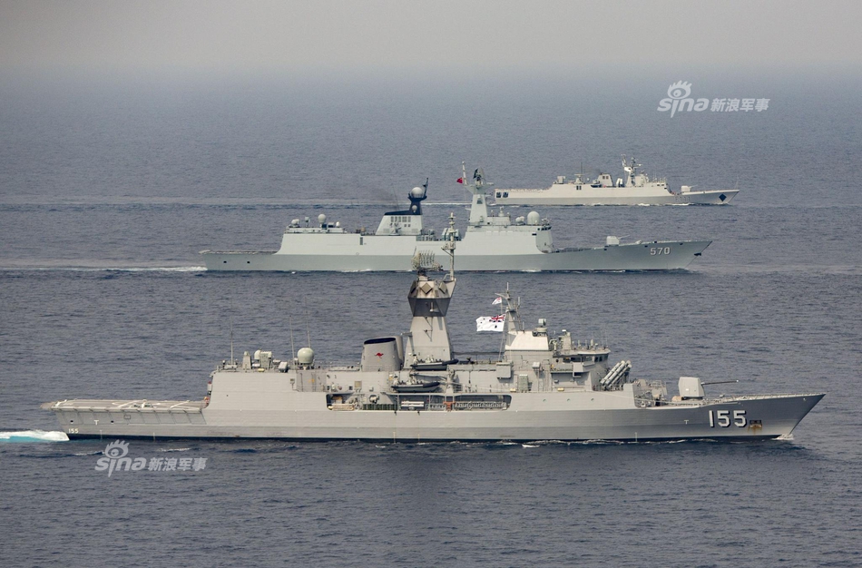 zk08-fyfeutq1333465.jpg