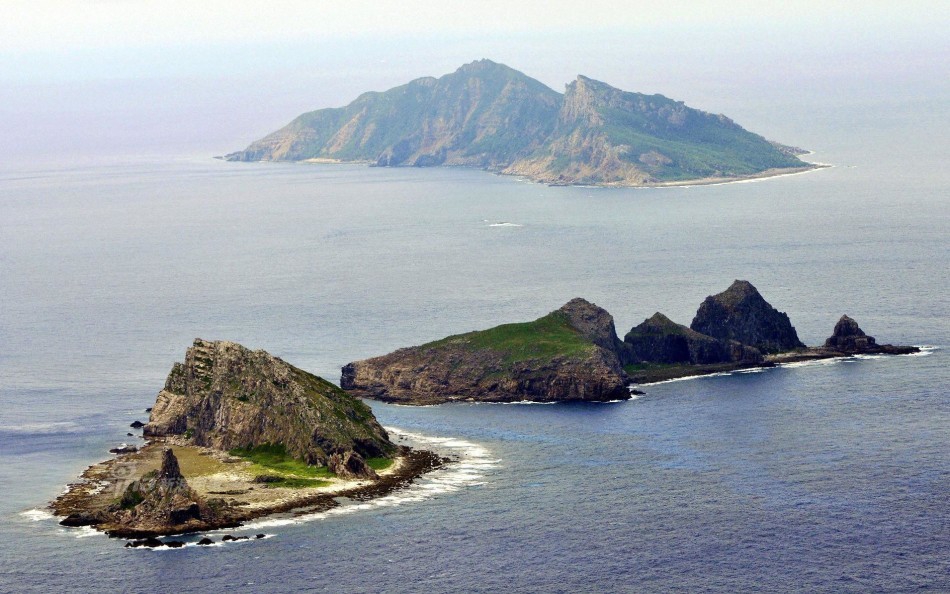 我国有多少个岛屿 7b4o-fyfkzhs5775025.jpg