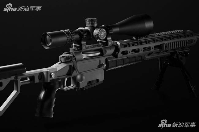 大学生生活费5000元够吗_三线城市实测降本40%方案