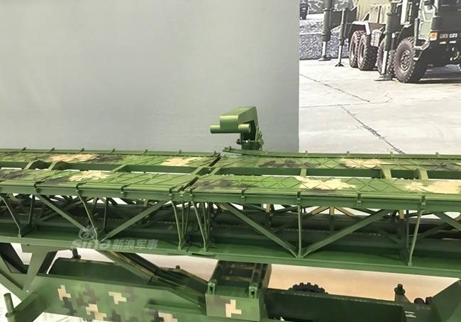 G5ee-fyfquxv3572479.jpg