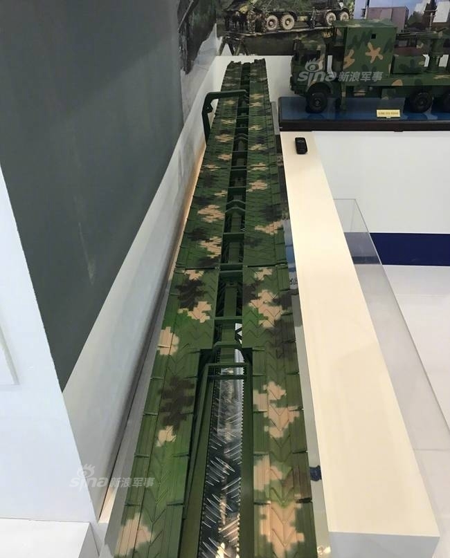 tq6N-fyfquxv3572485.jpg