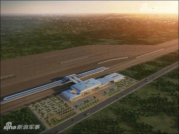 内罗毕人口_肯尼亚内罗毕一栋六层建筑倒塌 已救出10人